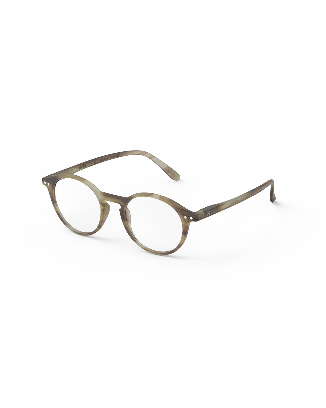 Anteojo de lectura #D - Velvet Club