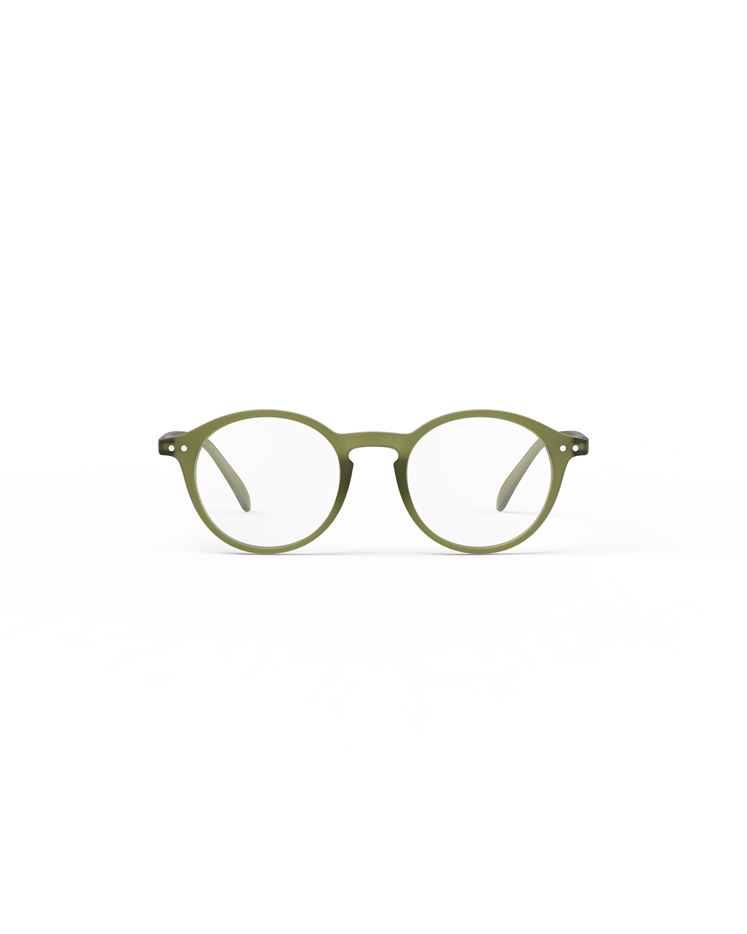 Anteojo de lectura #D - Velvet Club