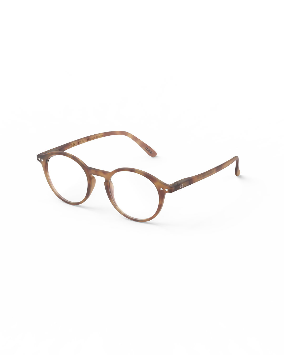 Anteojo de lectura #D