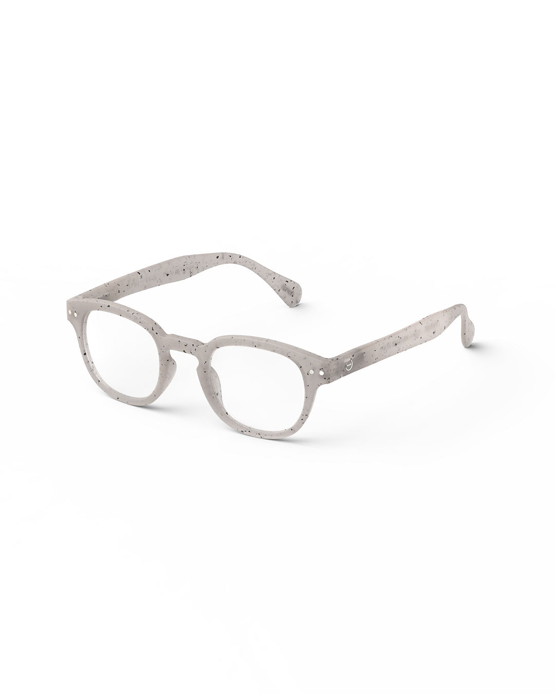 Anteojo de lectura #C - Artefact