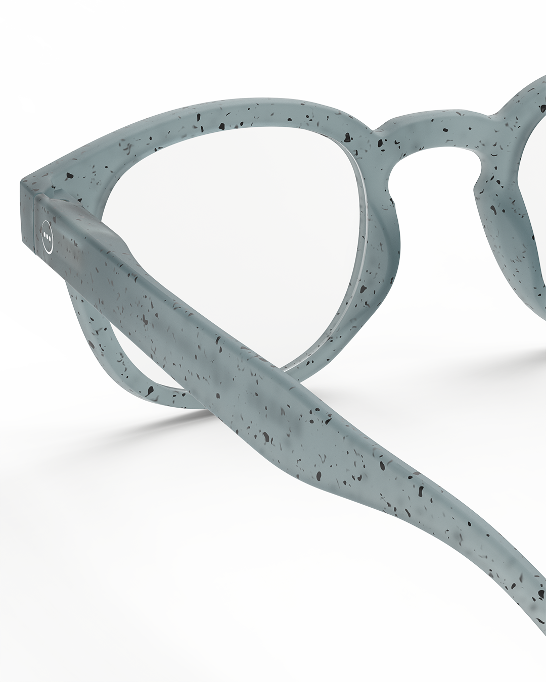 Anteojo de lectura #C - Artefact