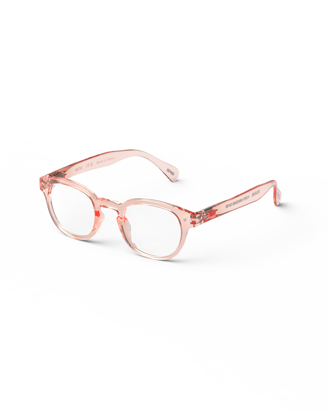 Anteojo de lectura #C - Stadium