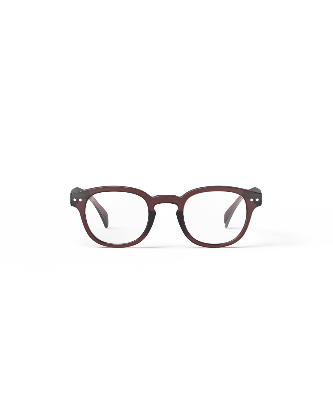 Anteojos de Lectura #C - Chapters