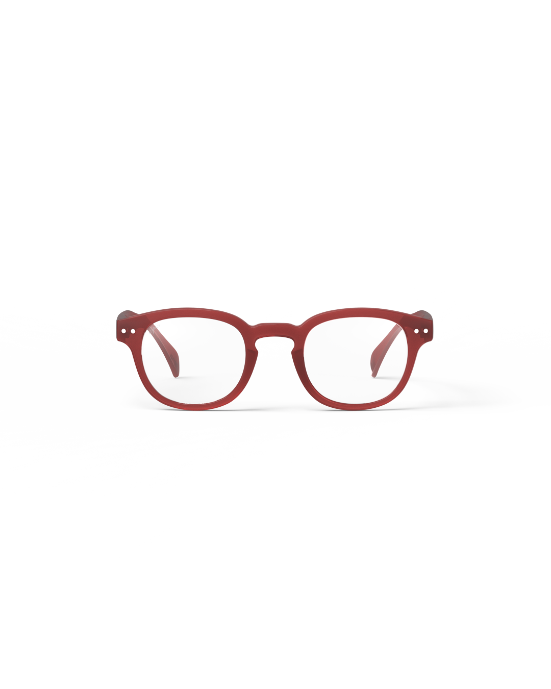 Anteojos de Lectura #C - Chapters