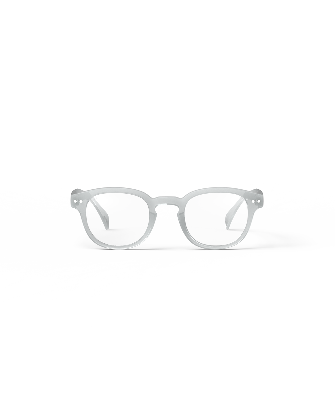 Anteojos de Lectura #C - Chapters