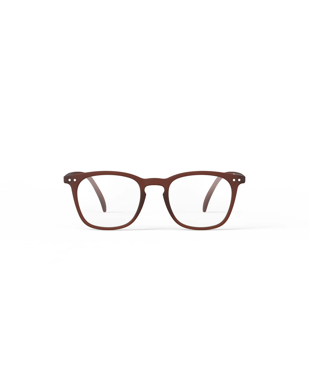 Anteojo de lectura #E - Artefact