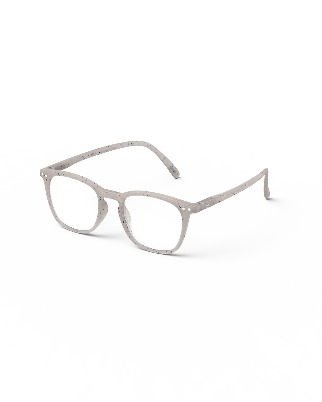 Anteojo de lectura #E - Artefact