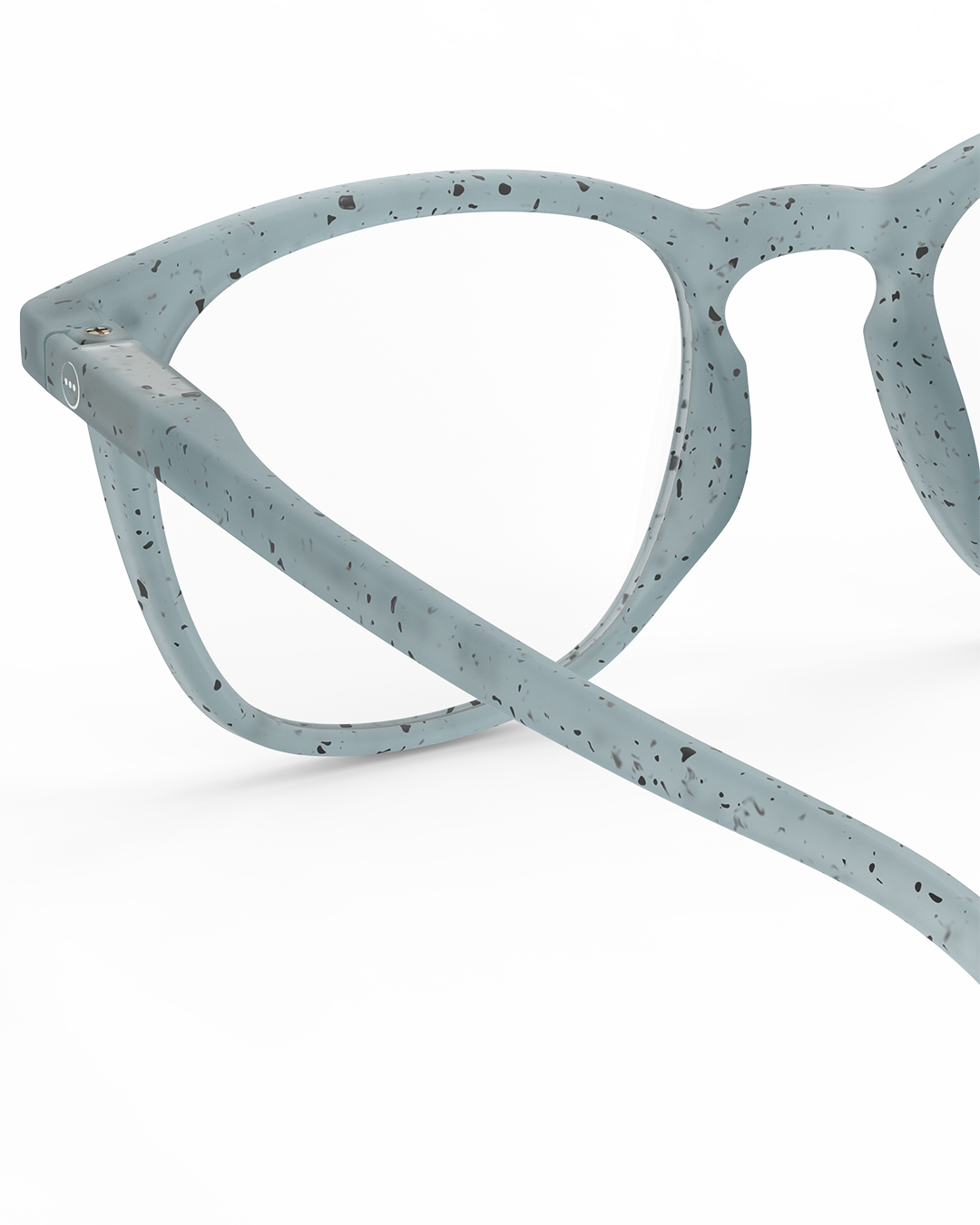 Anteojo de lectura #E - Artefact