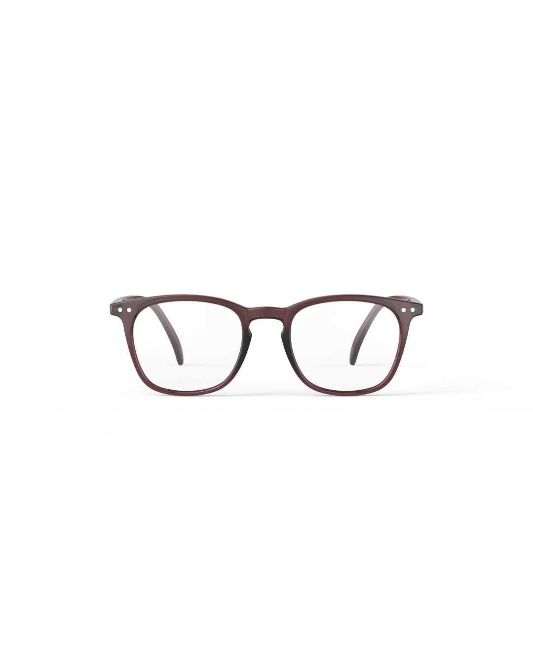 Anteojos de Lectura #E - Chapters