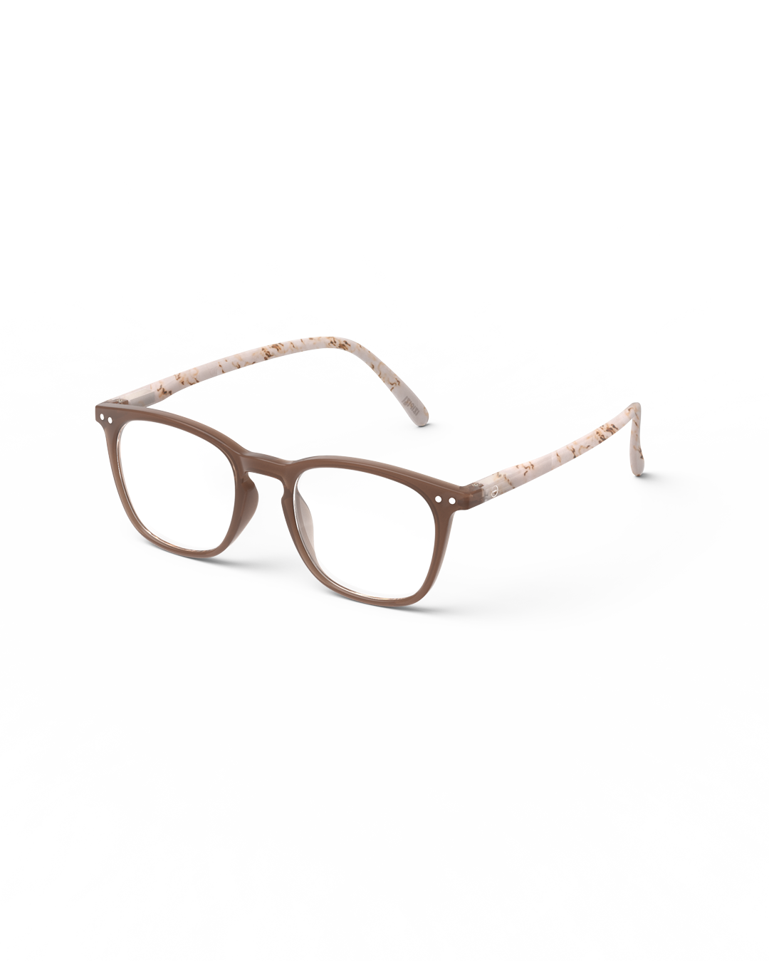 Anteojos de Lectura #E - Chapters