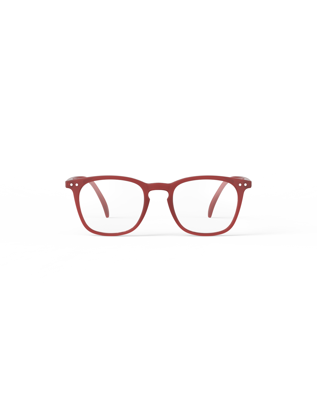 Anteojos de Lectura #E - Chapters