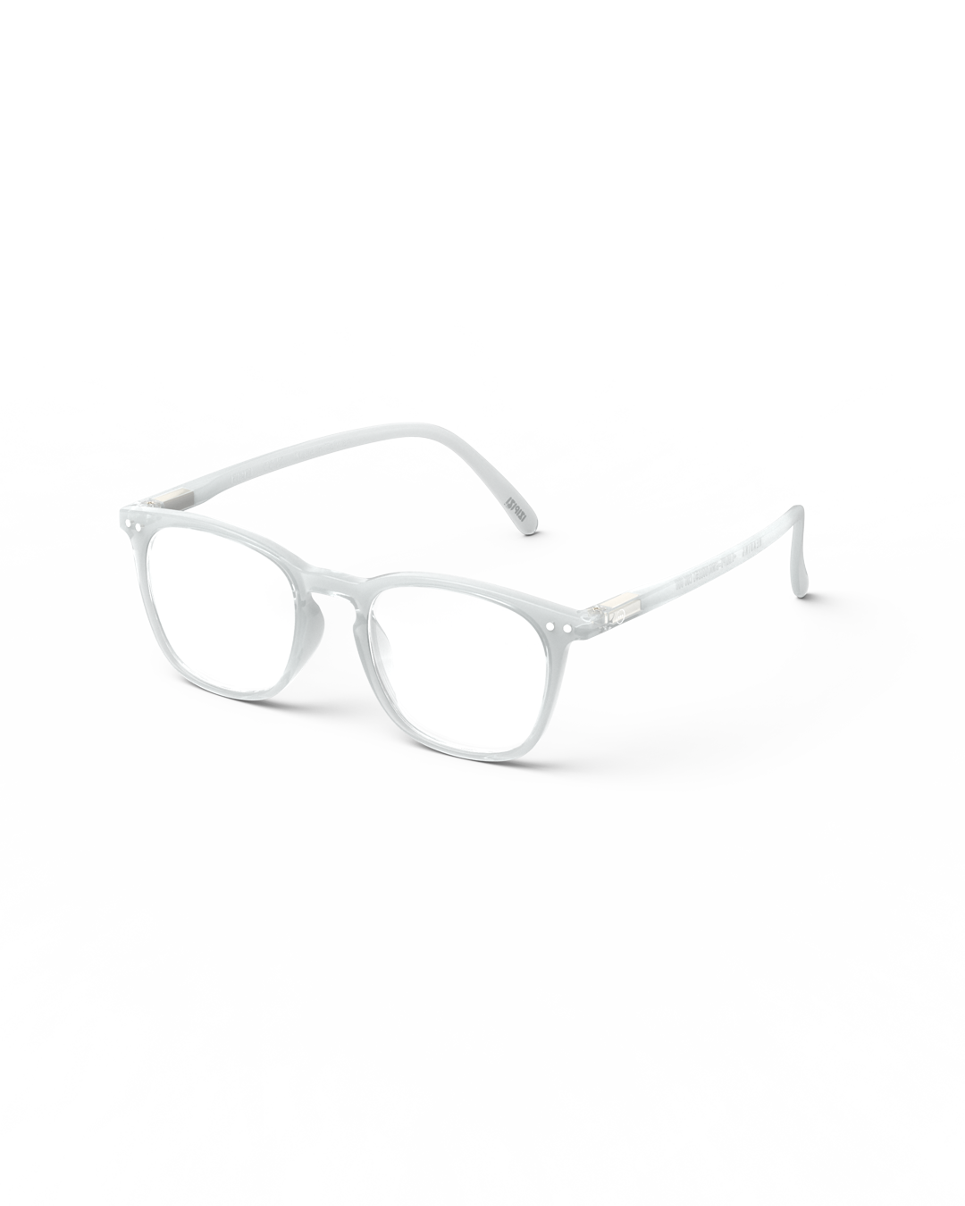 Anteojos de Lectura #E - Chapters