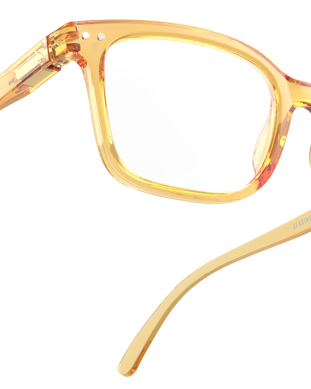 Anteojos de Lectura #L - Crossroads