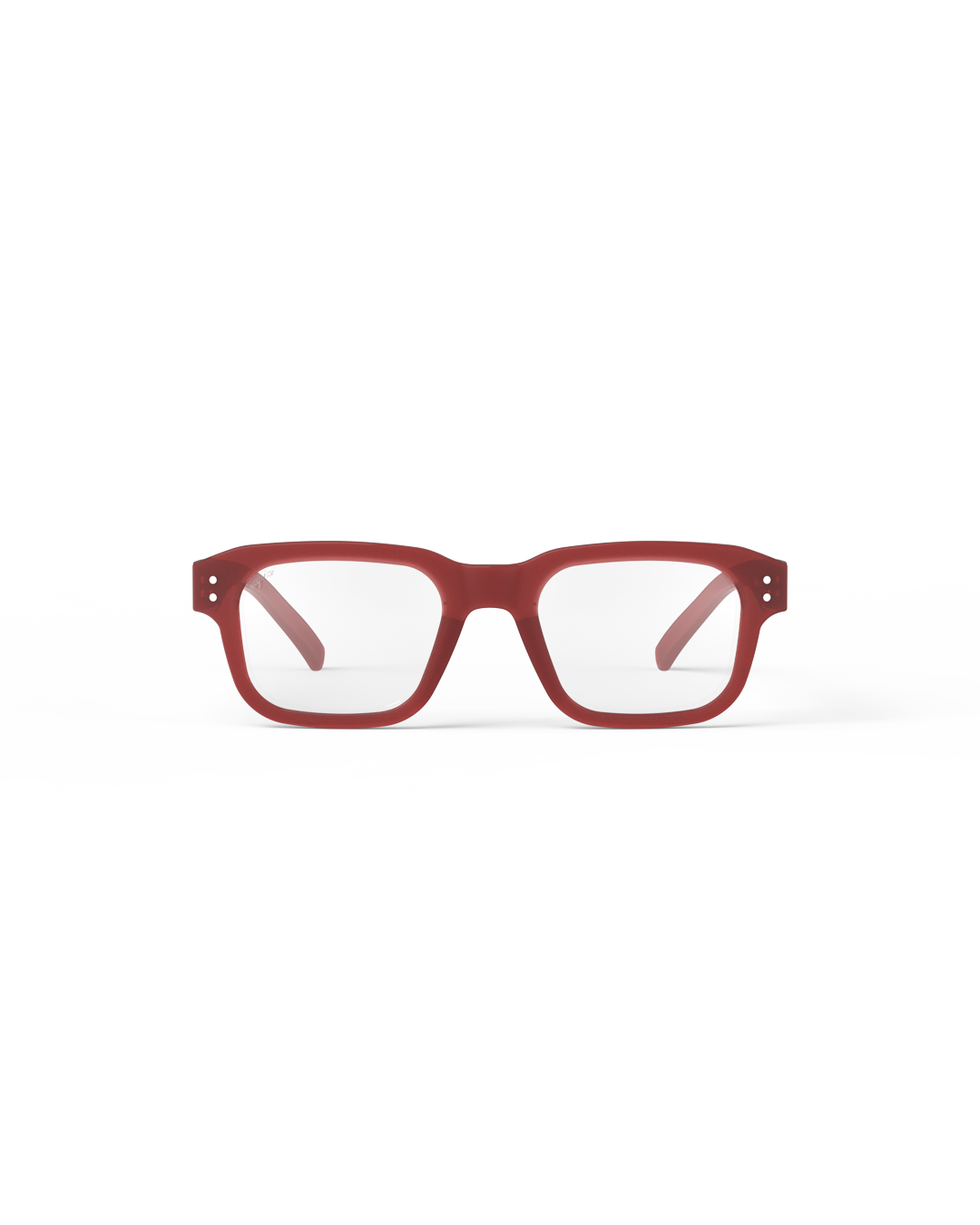 Anteojos de Lectura #QUOTE - Chapters