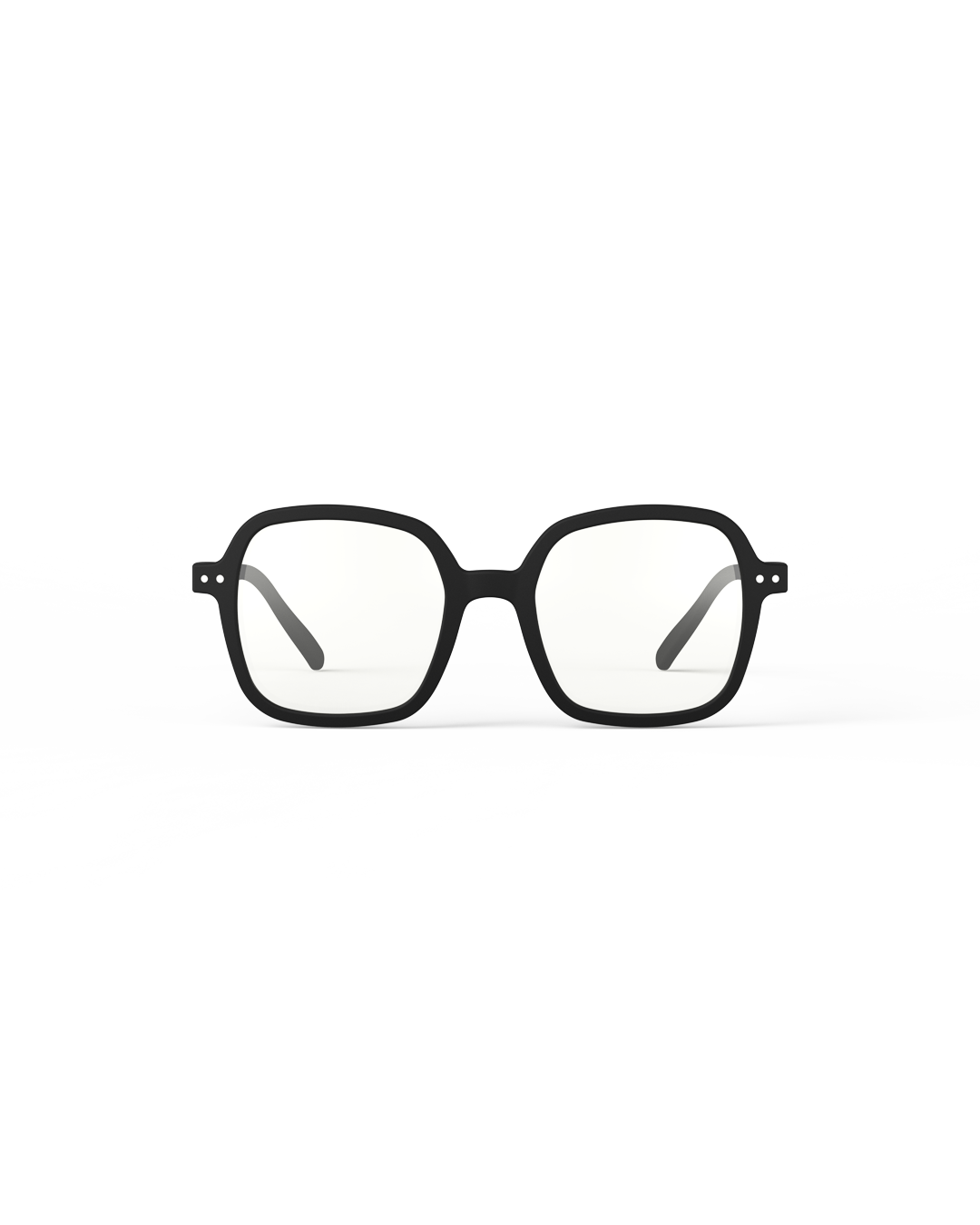 Anteojo de Pantalla #Office