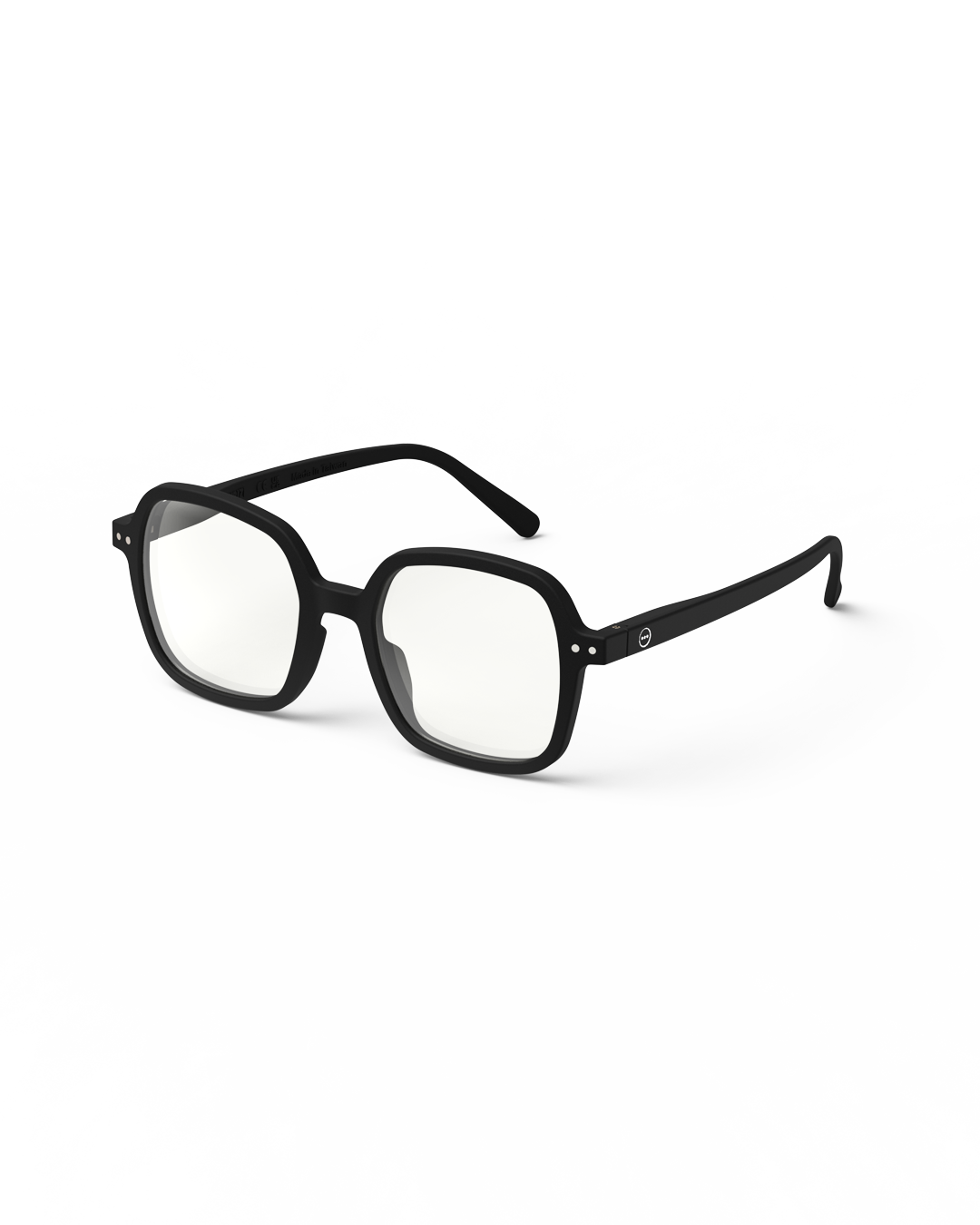 Anteojo de Pantalla #Office