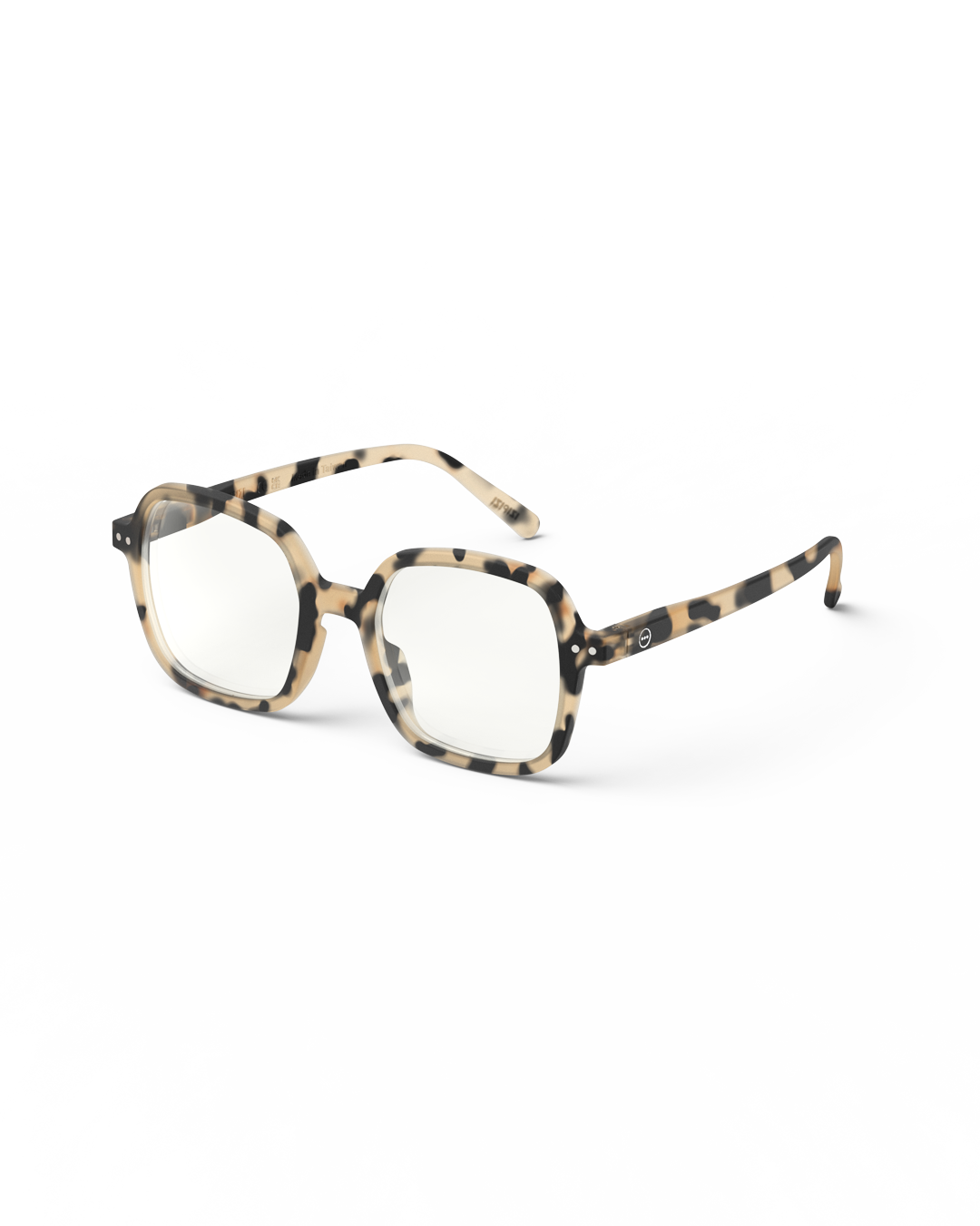 Anteojo de Pantalla #Office