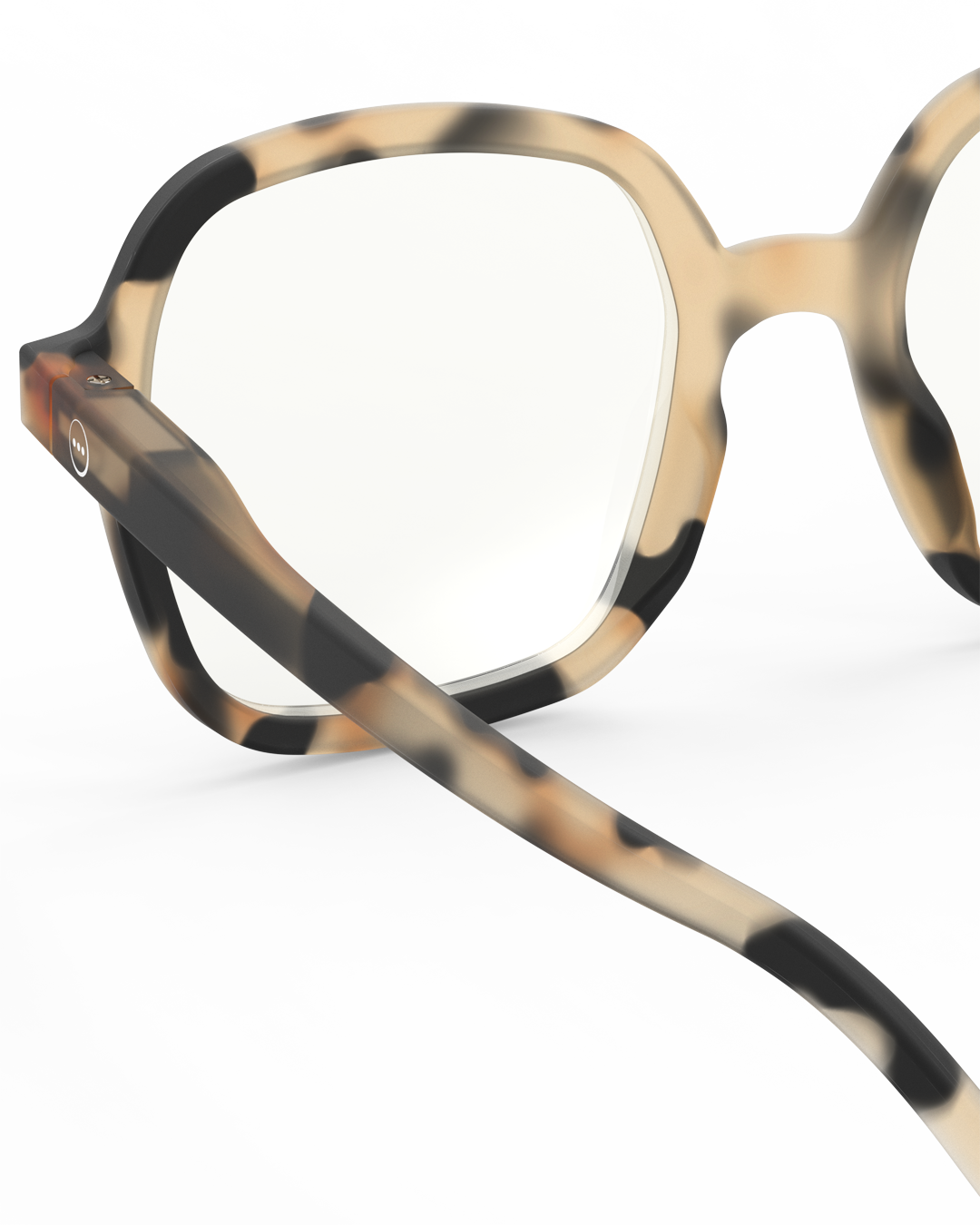 Anteojo de Pantalla #Office