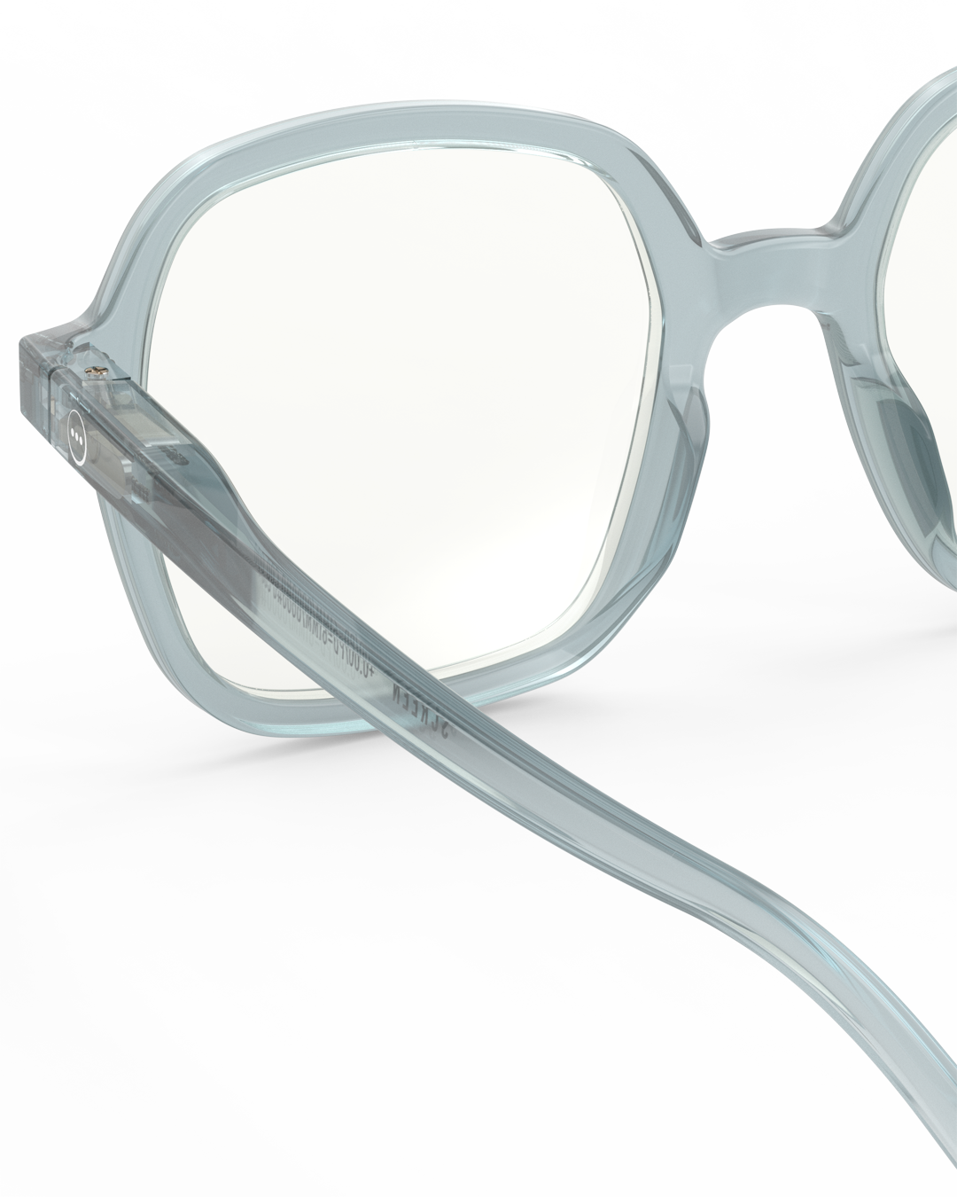 Anteojo de Pantalla #Office