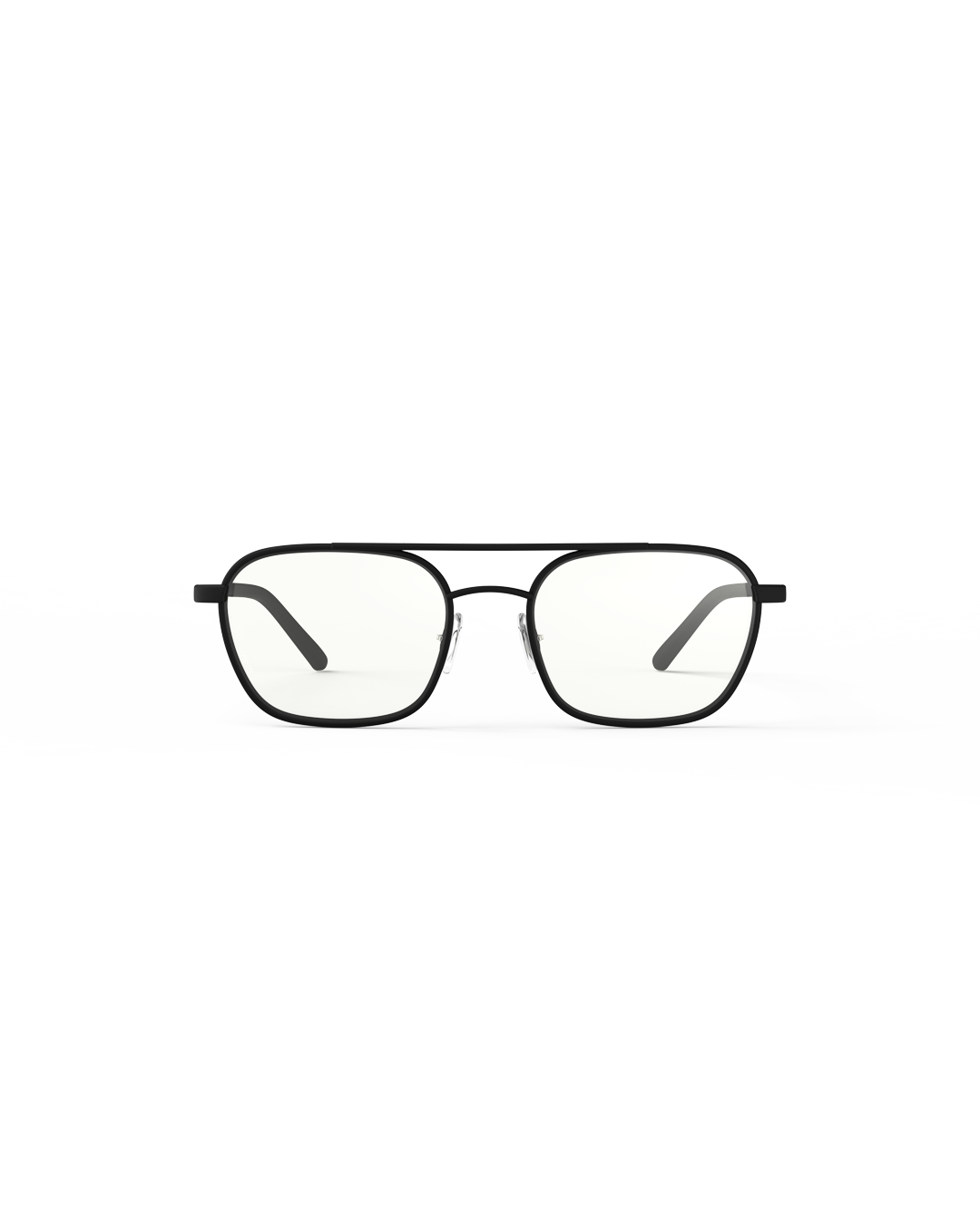 Anteojo de Pantalla #CRUISE Black