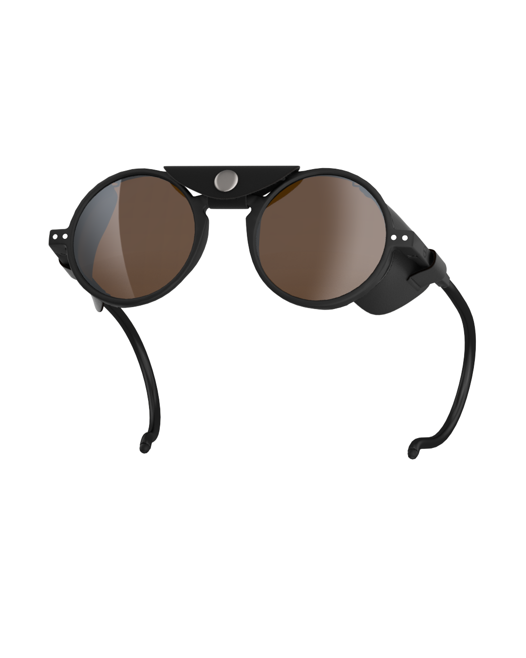 Glacier #G para Montaña