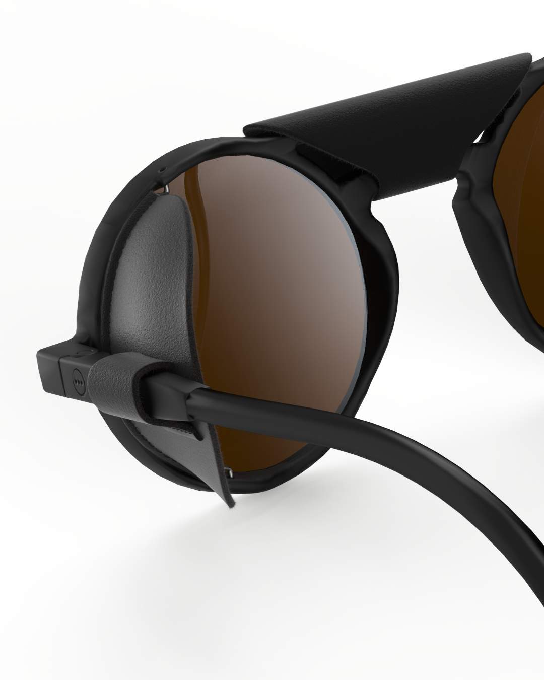 Glacier #G para Montaña