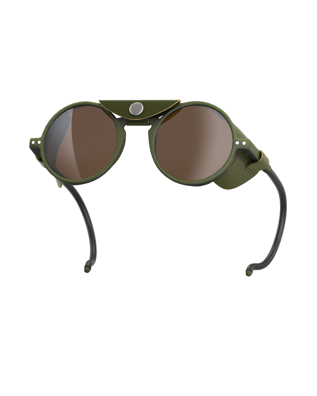 Glacier #G para Montaña