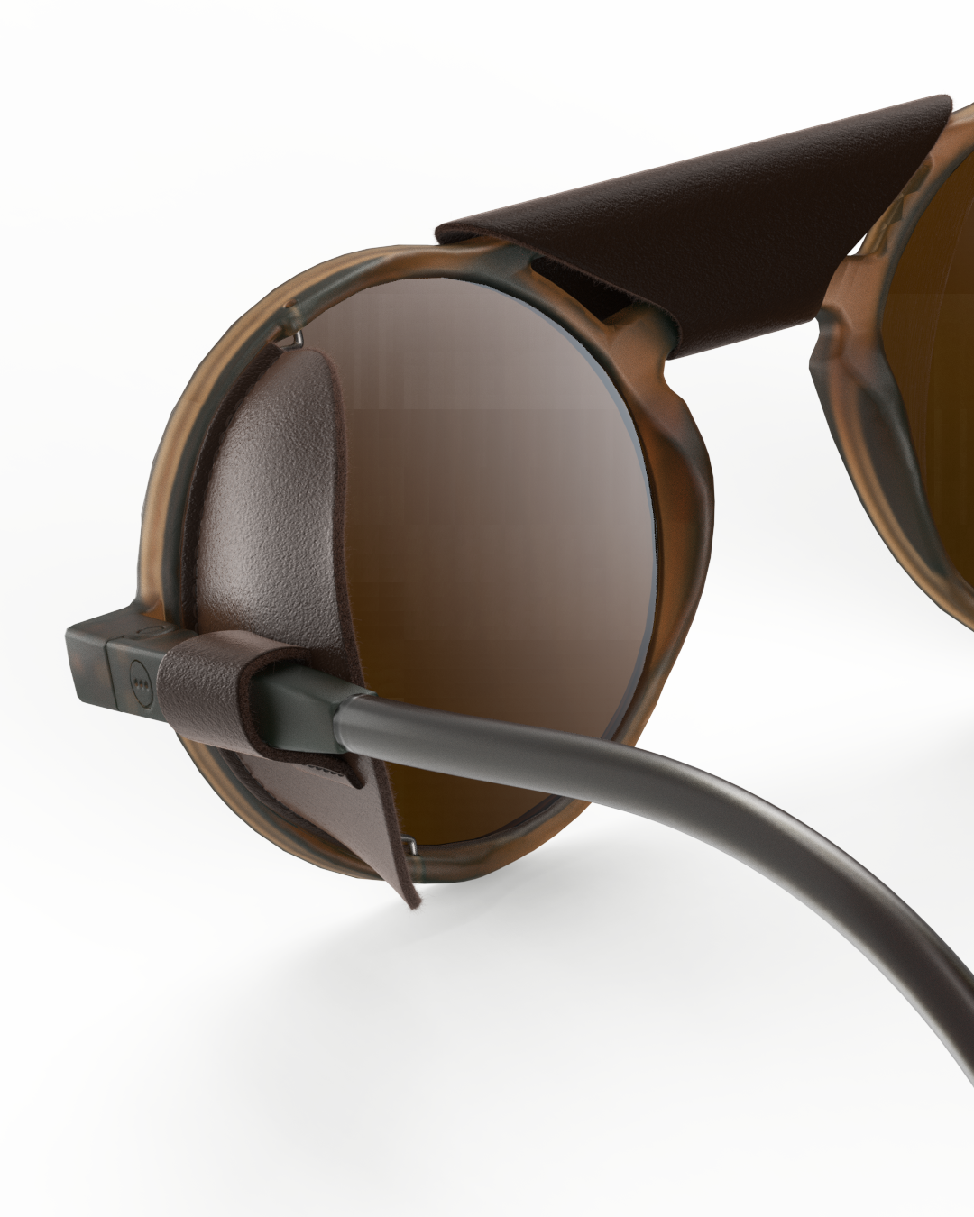 Glacier #G para Montaña