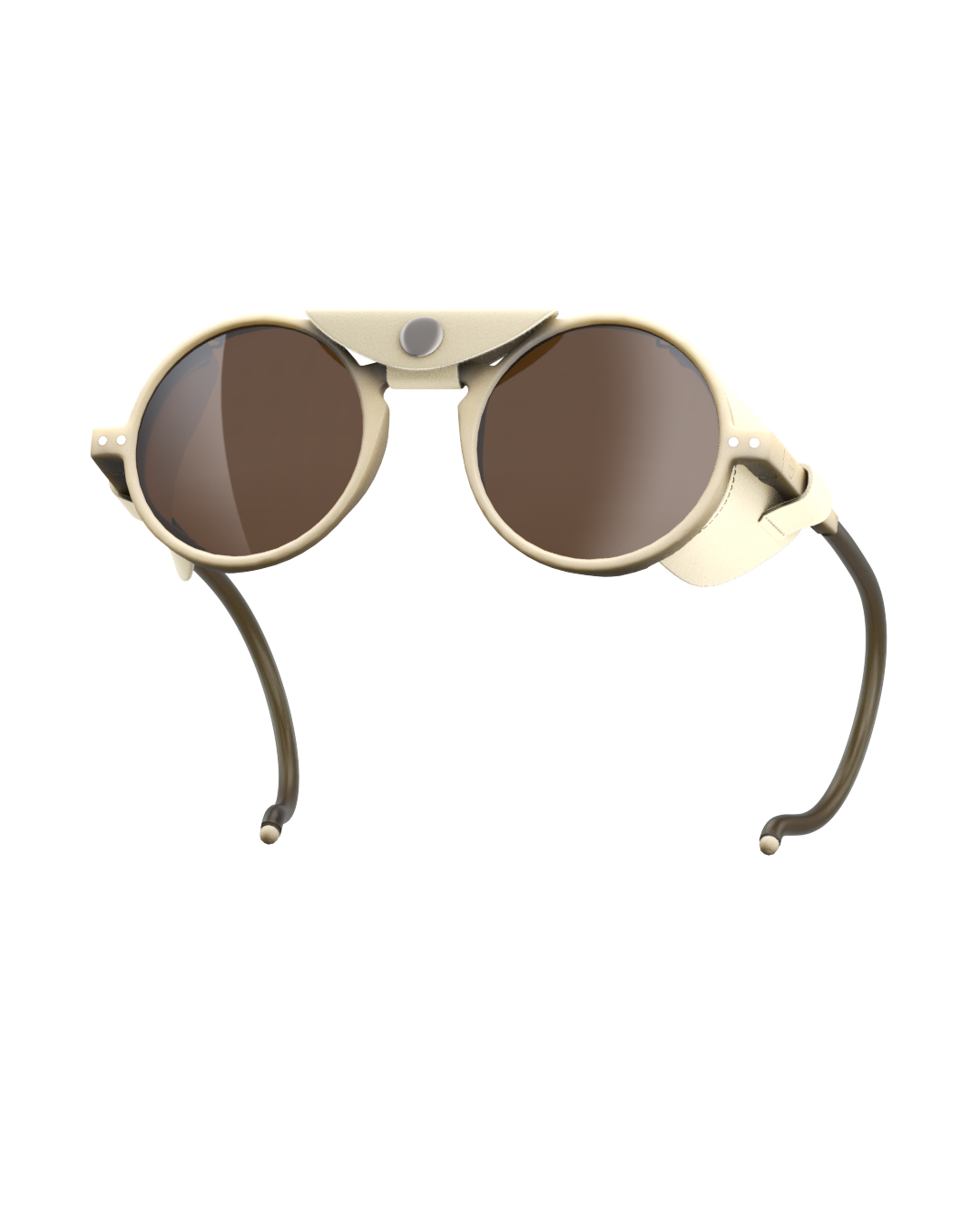 Glacier #G para Montaña