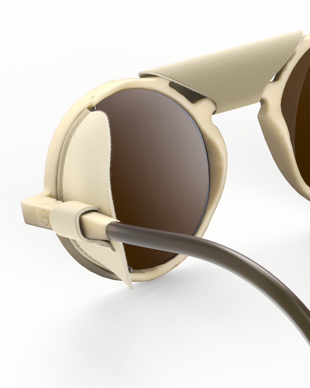 Glacier #G para Montaña