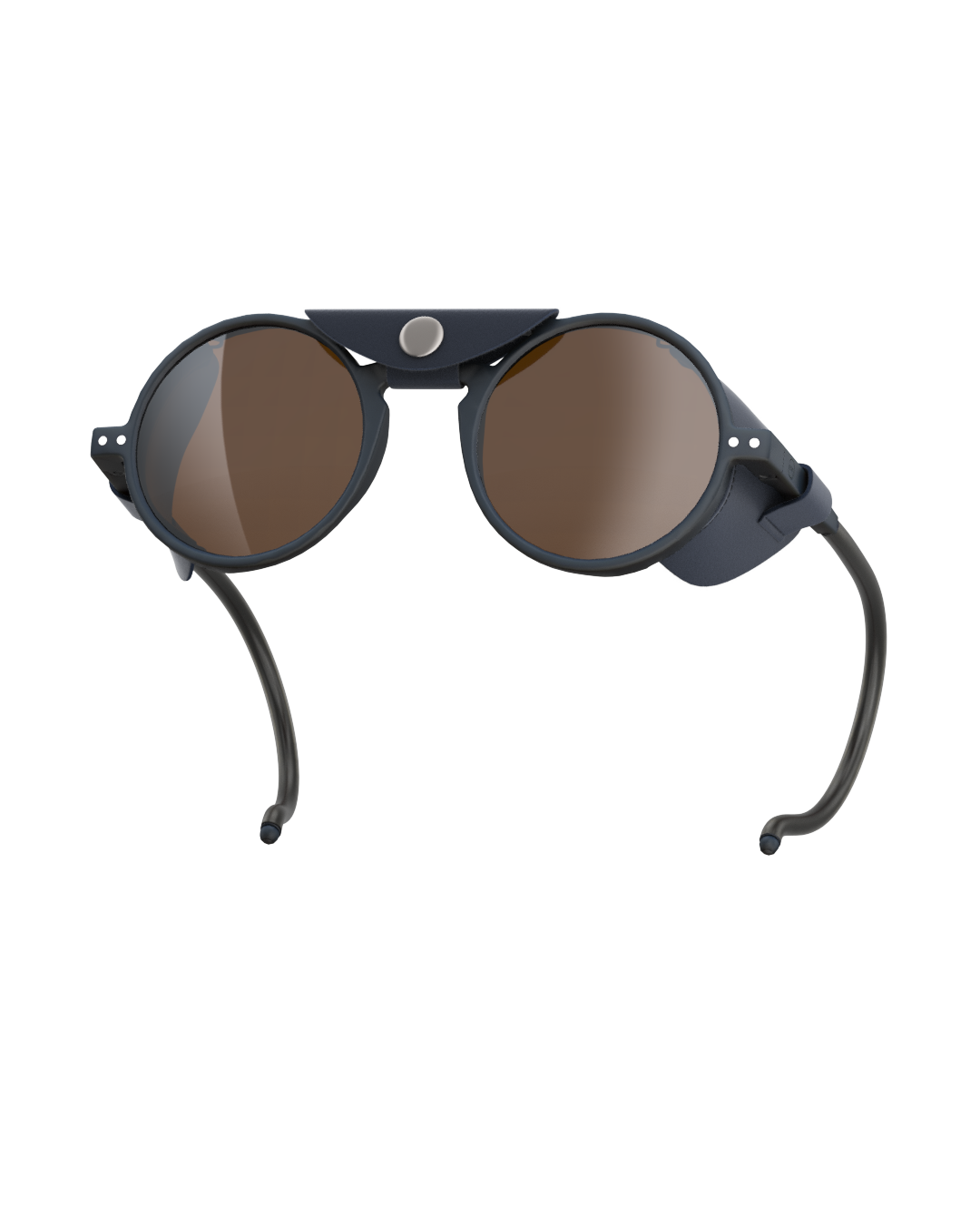 Glacier #G para Montaña