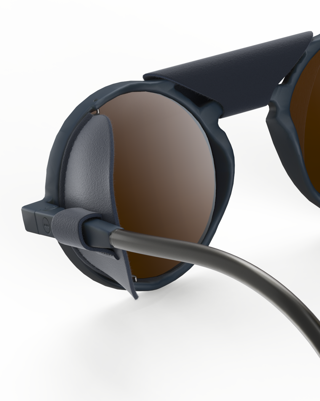 Glacier #G para Montaña