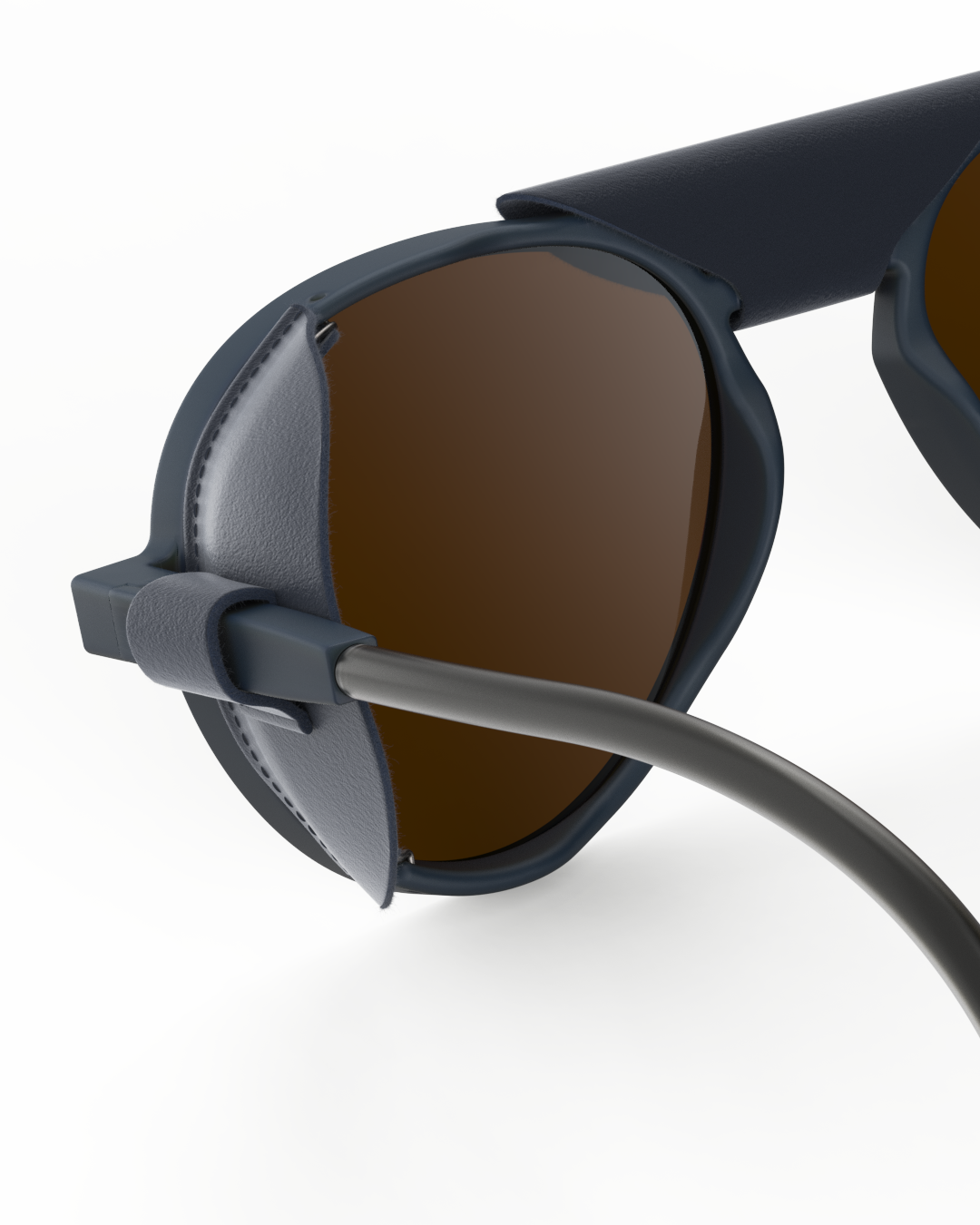 Glacier #I para Montaña