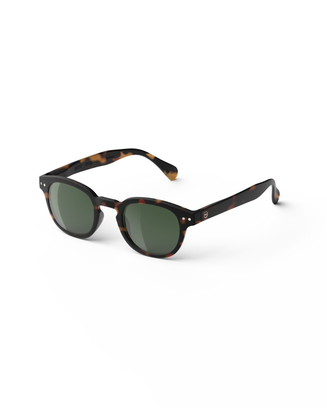 Anteojo de Sol #C Polarizados