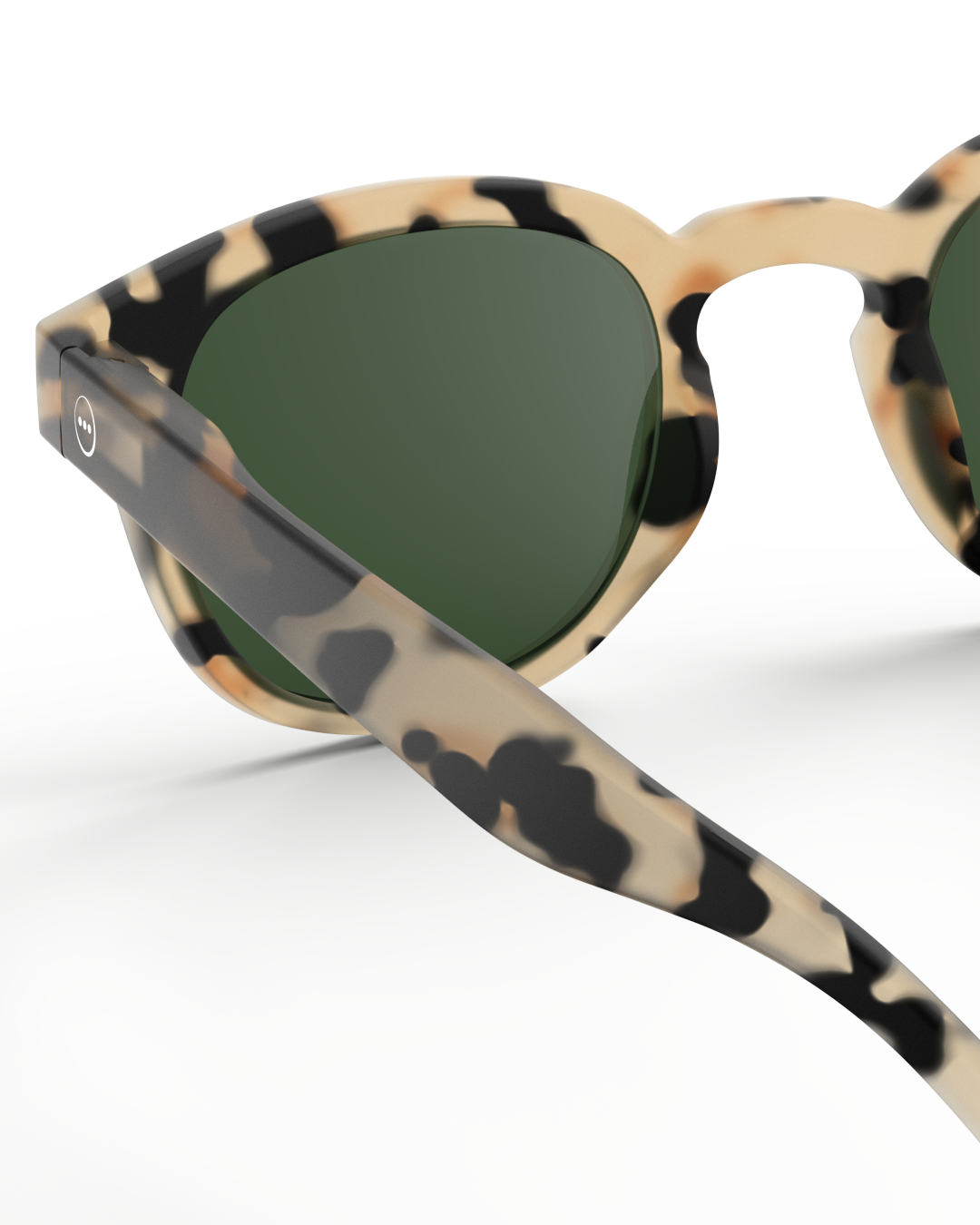 Anteojo de Sol #C Polarizados