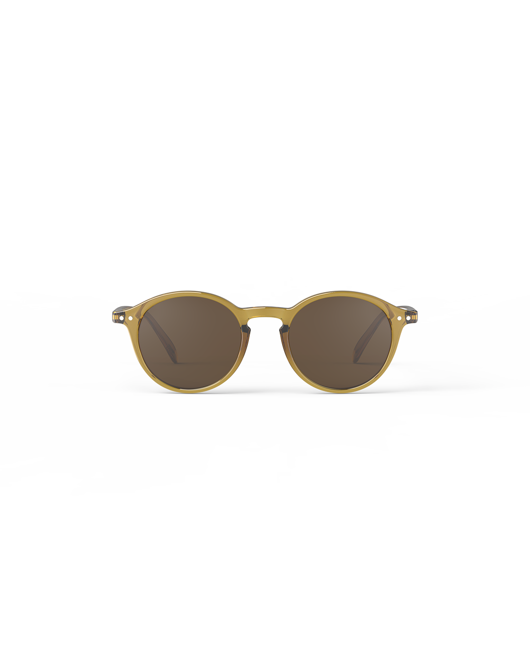 Anteojo de sol IZIPIZI #D - Visionary