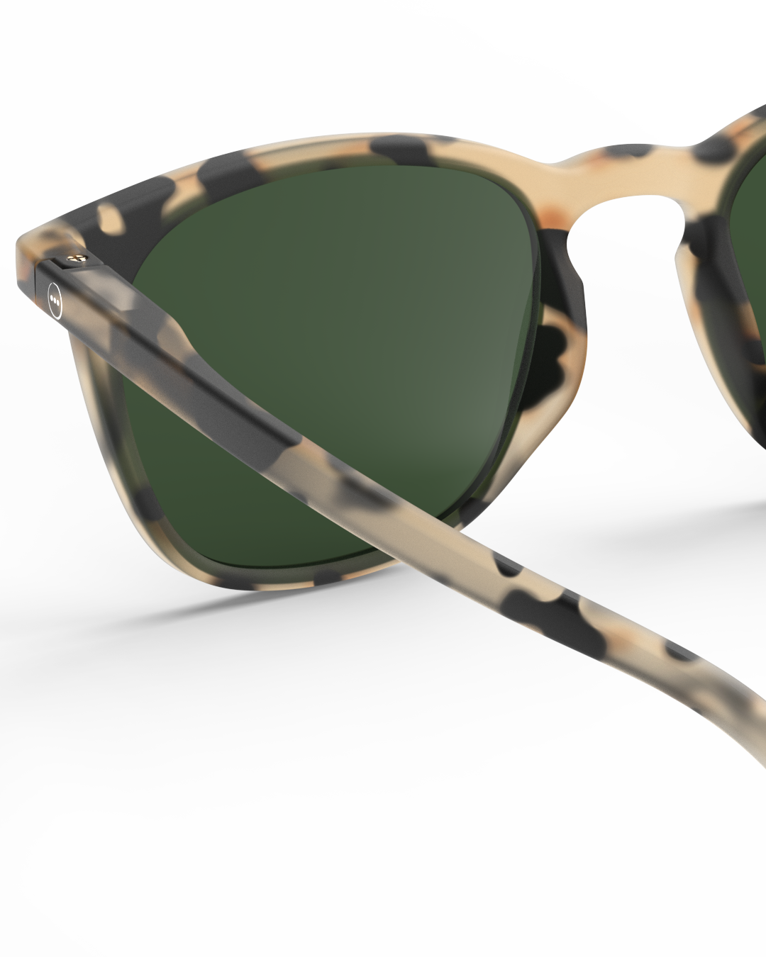 Anteojo de Sol #E Polarizados