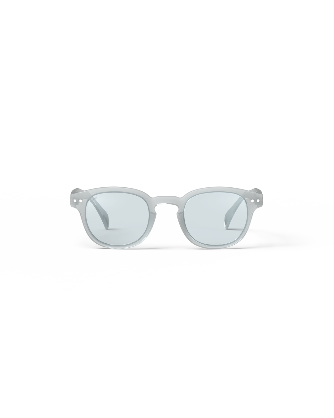 Anteojos de Sol #C - Chapters