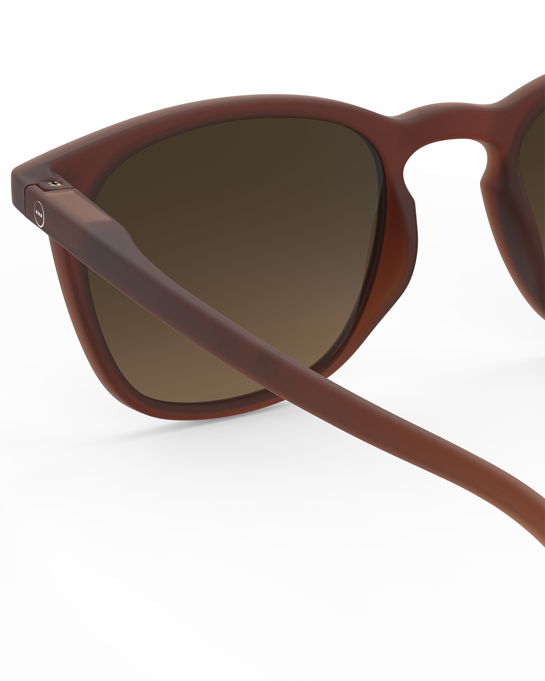 Anteojo de Sol #E - Artefact