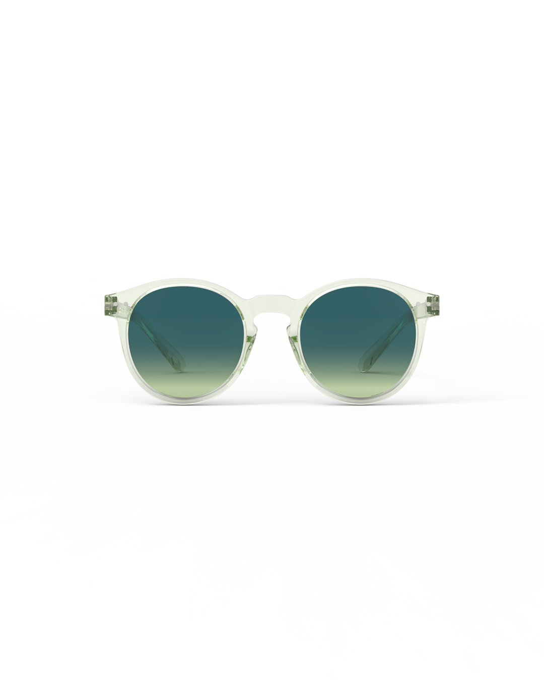 Anteojos de Sol #M - Crossroads