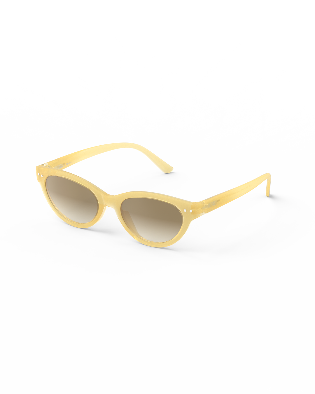 Anteojo de Sol LUZ Pastry Dream | Alegria