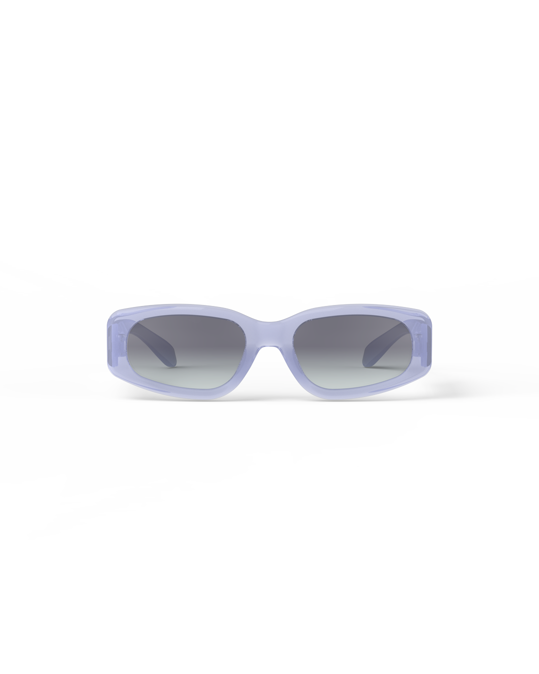 Anteojo de Sol CRUSH