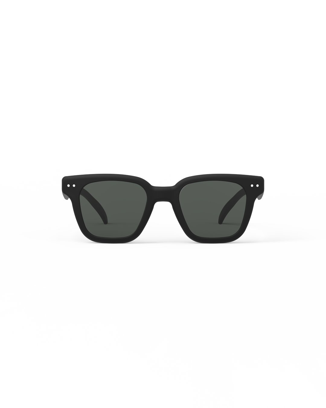 Anteojos de Sol #ROAD Black
