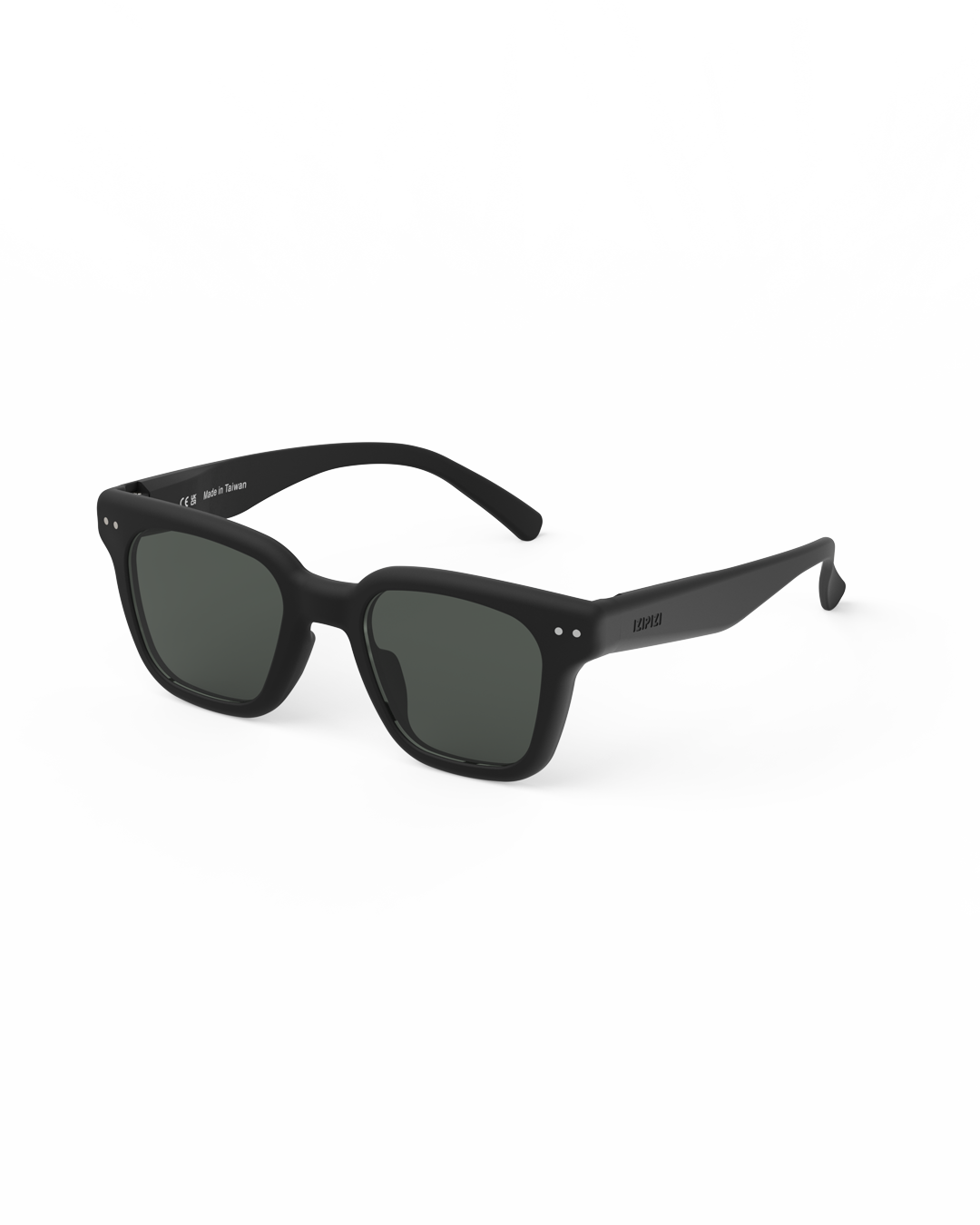 Anteojos de Sol #ROAD Black