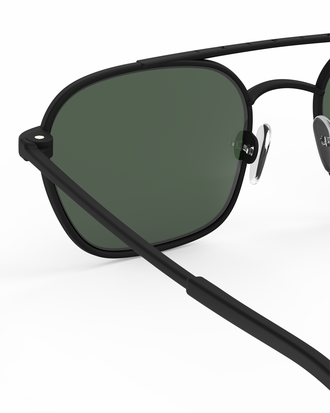 Anteojo de Sol #CRUISE Black