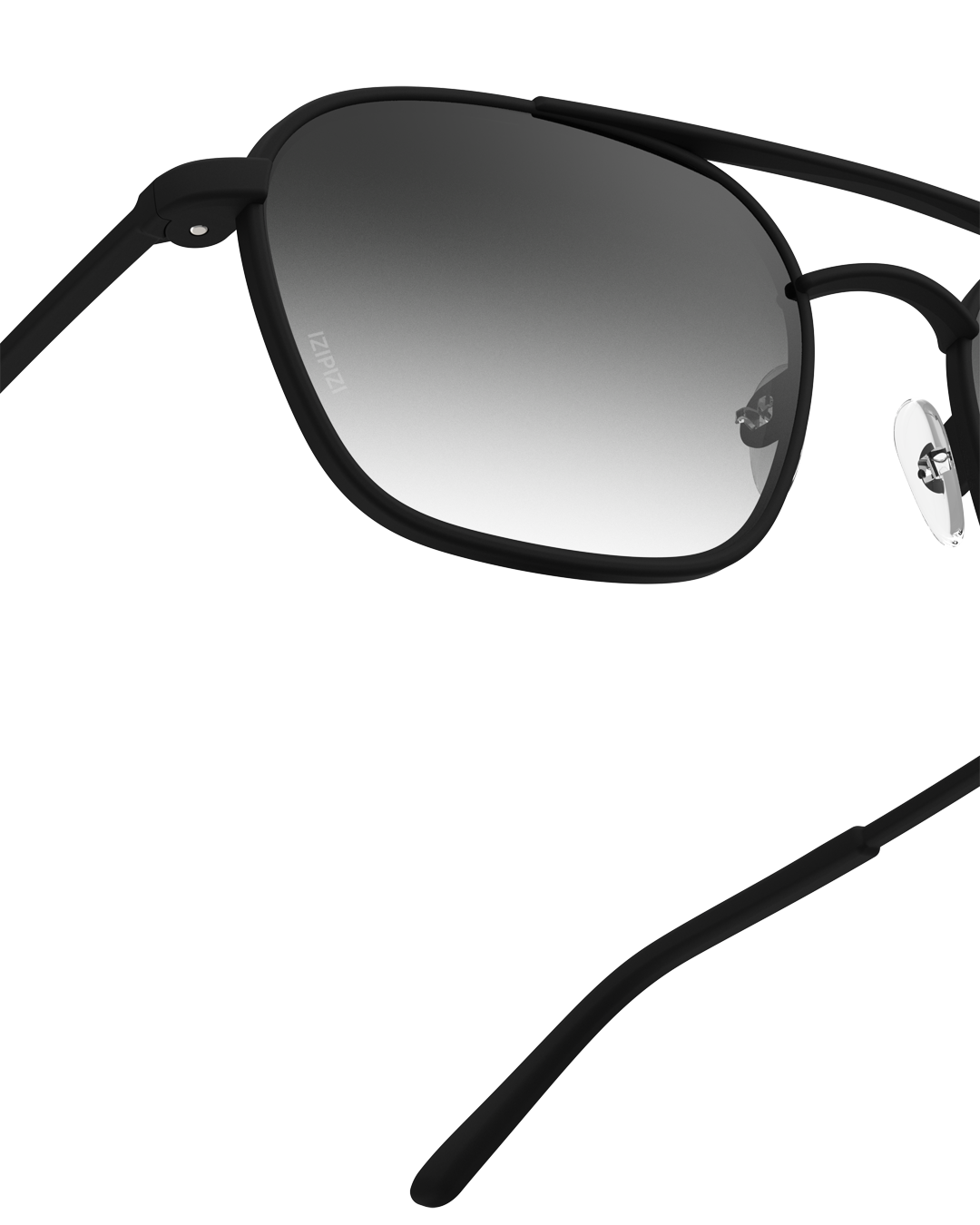 Anteojo de Sol #CRUISE Black