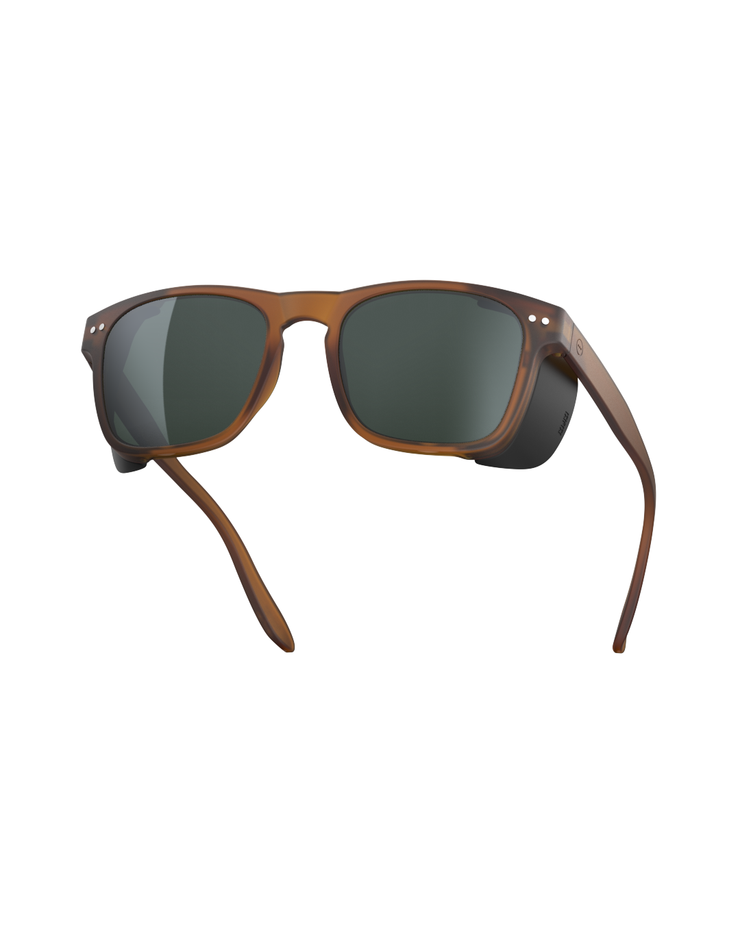 Anteojo de Sol IZIPIZI Nautic Polarizado - Visionary