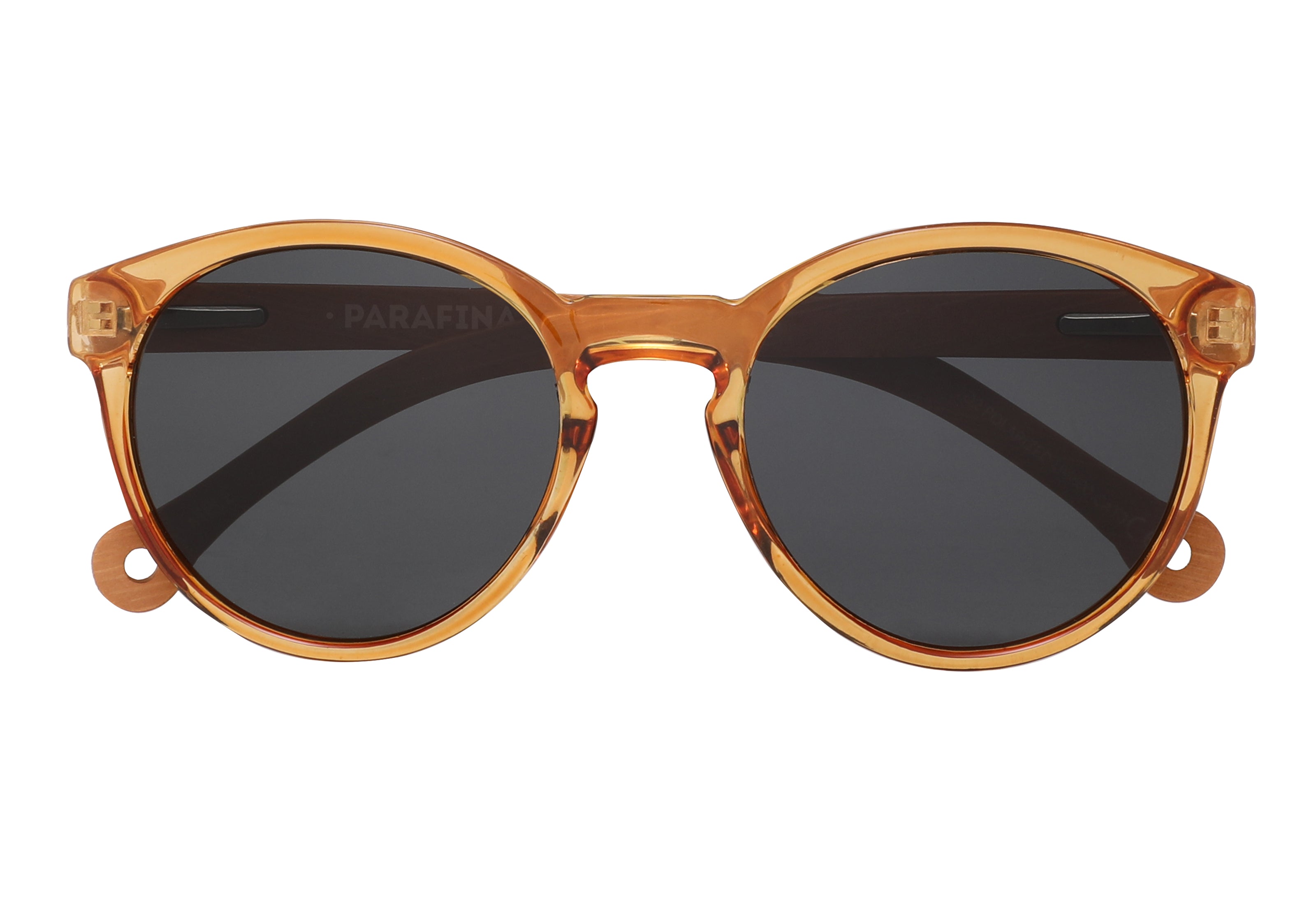 Anteojo de Sol Costa