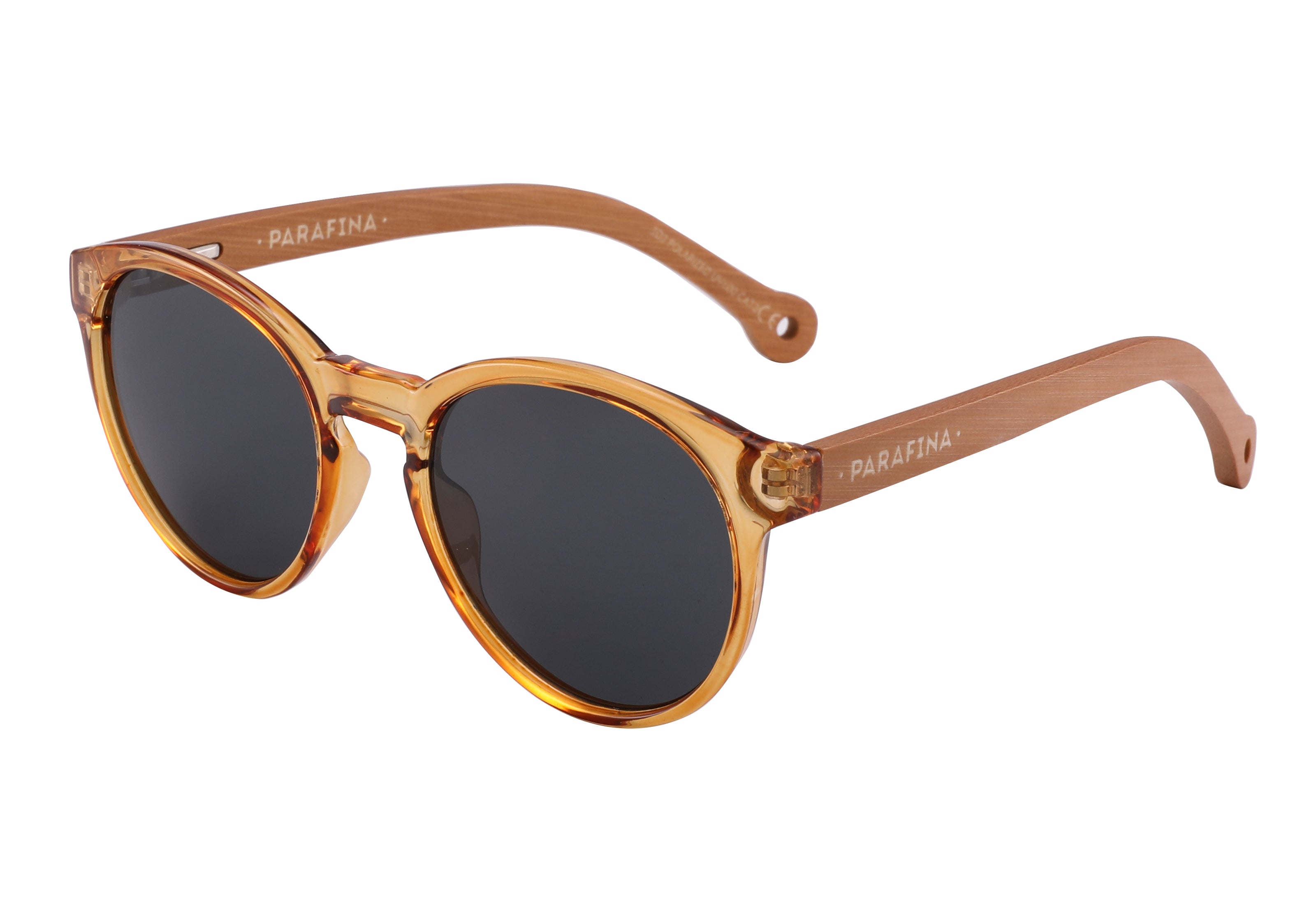 Anteojo de Sol Costa