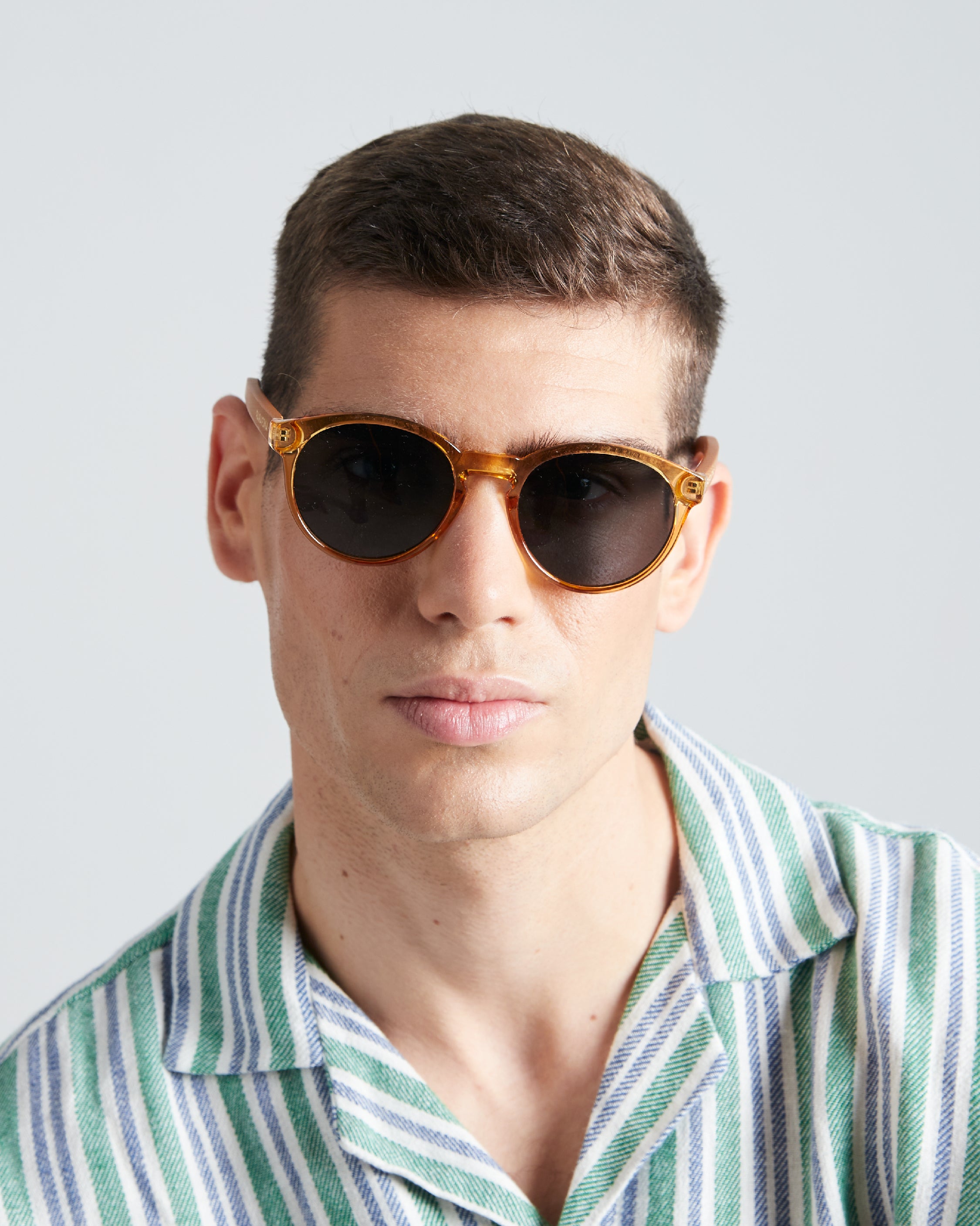 Anteojo de Sol Costa